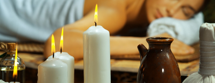 ayurveda-massage-1340x1003.jpg